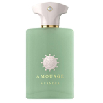 Nước hoa chiết – Amouage Meander