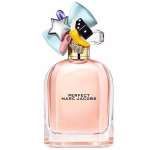 Marc Jacobs Perfect EDP