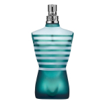 Jean Paul Gaultier Le Male EDT