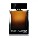 Dolce Gabbana The One Eau de Parfum for Men