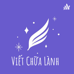 [Chia sẻ] Chúng ta ở đây không phải làm khổ nhau