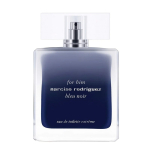 Narciso Rodriguez For Him Bleu Noir EDT Extrême