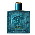 Versace Eros EDP