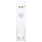 Elizabeth Arden White Tea EDT