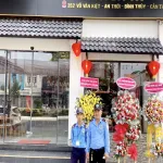 BẢNG GIÁ DỊCH VỤ AN TOÀN LAO ĐỘNG VÀ XÂY DỰNG