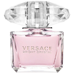 Versace Bright Crystal Eau de Toilette