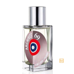 Etat Libre d’Orange Eldo Archives 69 EDP