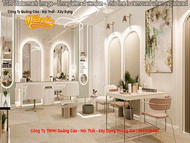 nang tam ve dep hanh trinh cai tao cua hang salon toc hien dai va phong cach13