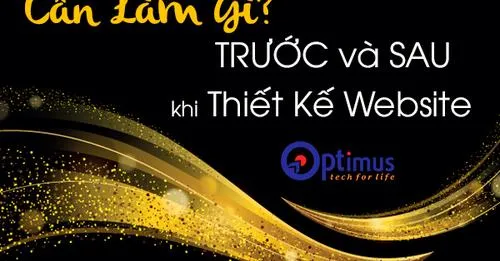 Các bước để tạo logo miễn phí nhanh chóng