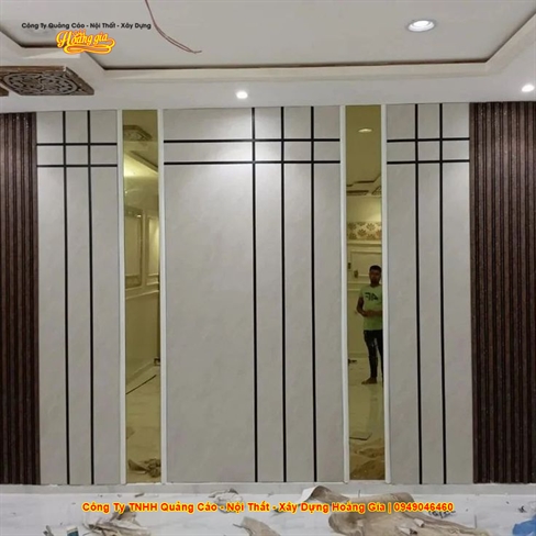 thiet ke thi cong lap dat tam nano can tho6