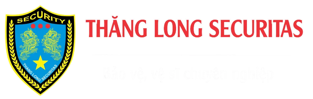 Thăng Long Securitas