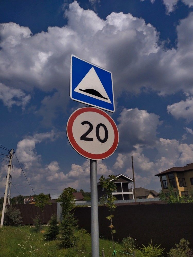 b2d182642214021b8d21d8fefde335ae