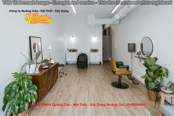 sang tao va hien dai buoc dot pha trong thiet ke cai tao salon toc10