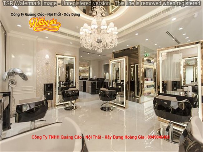 nang tam ve dep hanh trinh cai tao cua hang salon toc hien dai va phong cach10