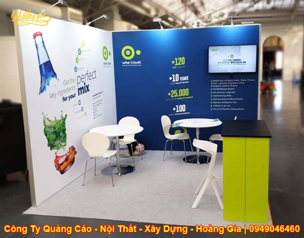 thi cong booth can tho4