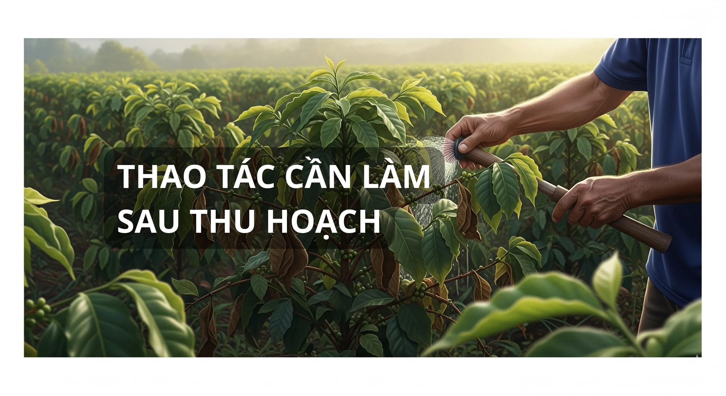 Tuổi trẻ Nghệ An