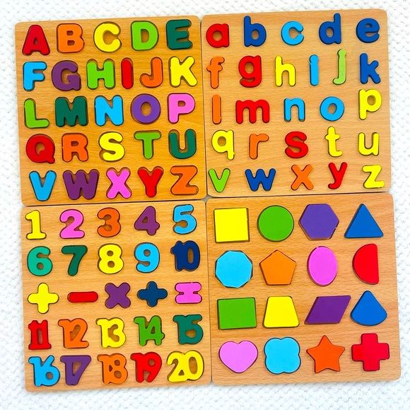 b2273c55f962bdf9d40f6eedf853de00