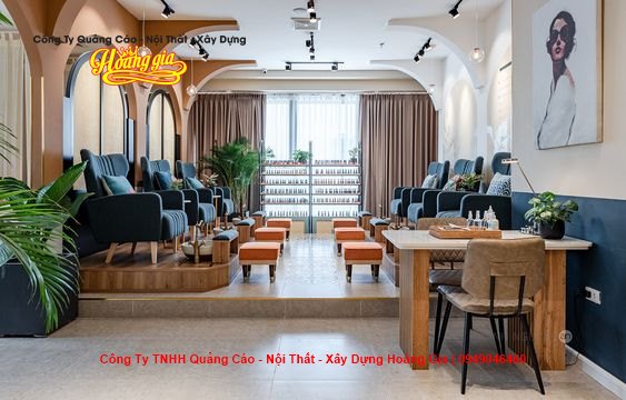 bi quyet thiet ke tiem nail doc dao va an tuong19