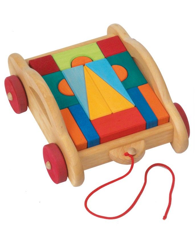 00abb57266533baedb07032cbd06c4fb