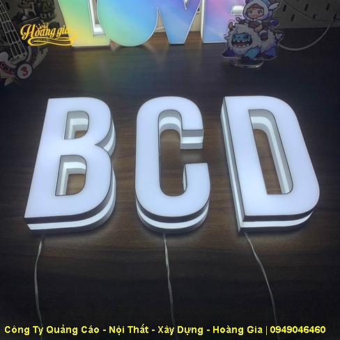 lam chu noi mica den led can tho8