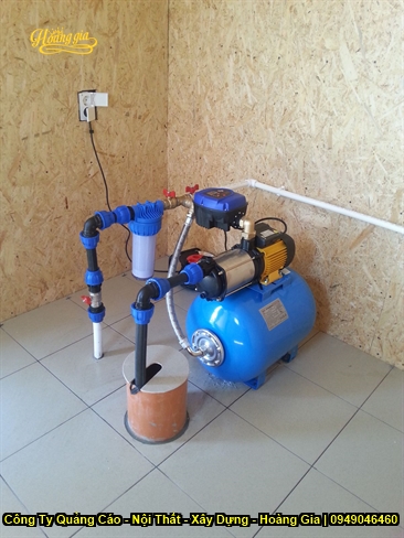 bom tang ap2
