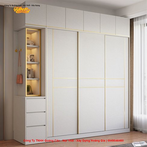 thicongtuquanaokichtran6