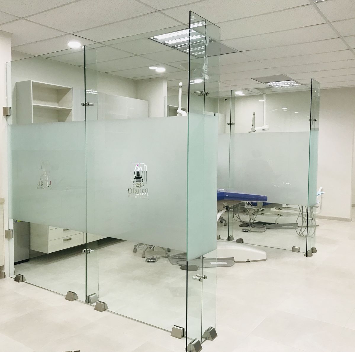 c7cf9638dcab0b93c8d149da862cf272