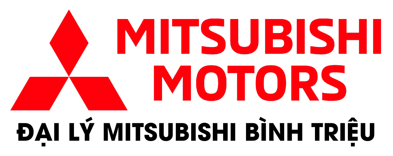 Đại lý chính hãng Mitsubishi Sài Gòn | Phân phối các dòng xe Mitsubishi tại Việt Nam
