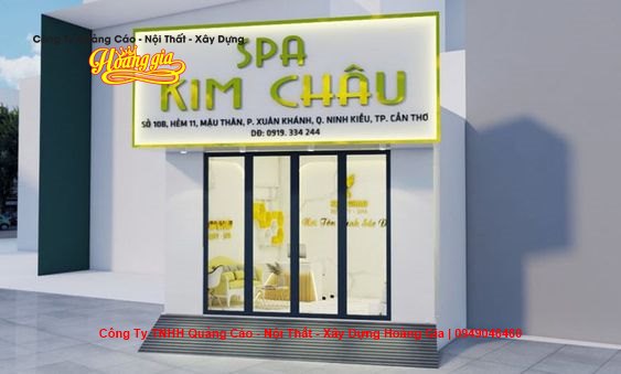 suc song va trai nghiem thiet ke spa sang tao ra trai nghiem tai tao hoan hao5