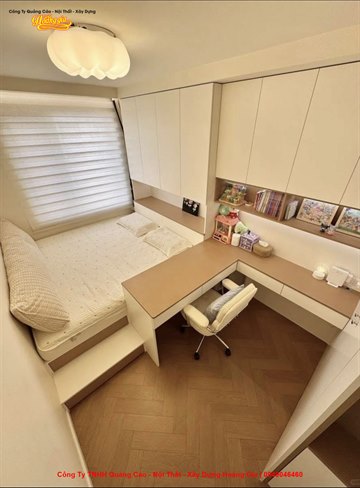 thiet ke goc hoc tap thong minh cho moi khong gian5