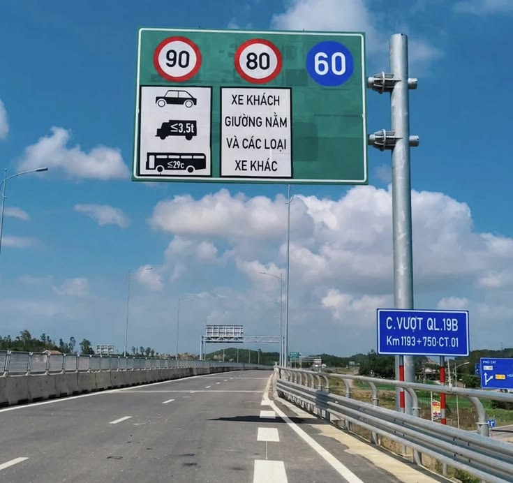 bbc4f1d37dbcc410464bbd8635857320