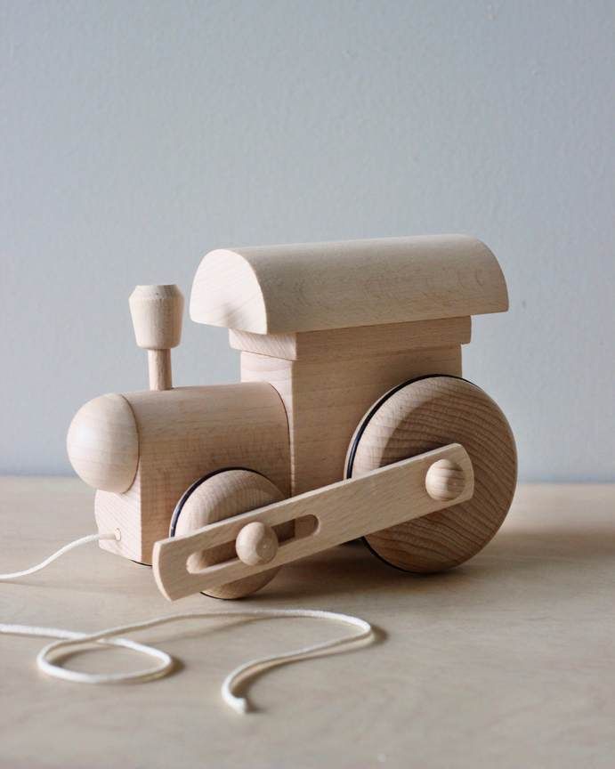 1b25b237616439b539b0d1e9620c382e