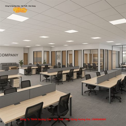 thietkenoithatcanthouytinchatluongthammy3