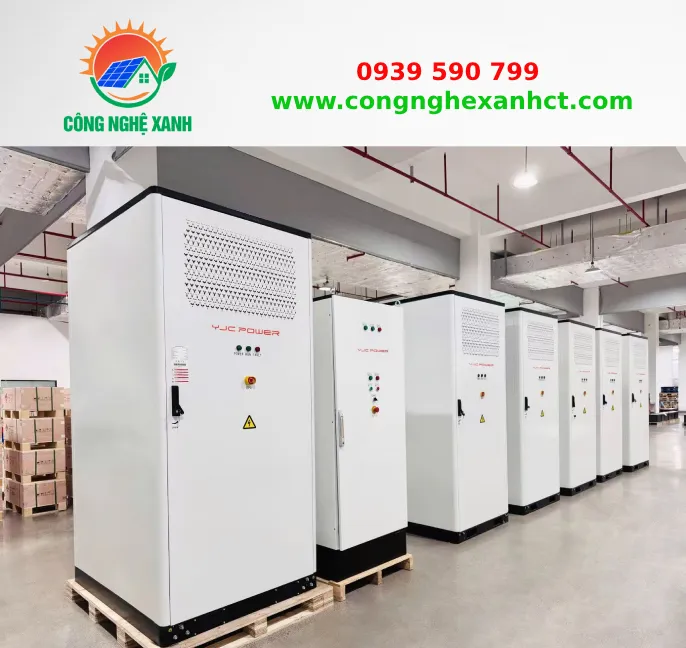 01 pin luu tru yjc 129kw power