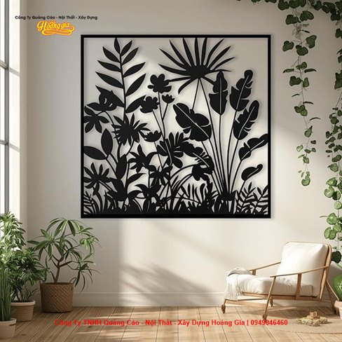 cat cnc tren aluminium lam bang hieu trang tri3