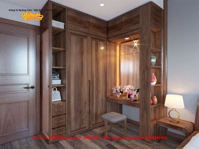 thicongtuquanaokichtran5