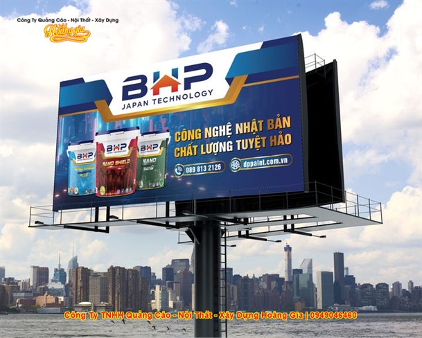 thi cong bang quang cao ngoai troi can tho1