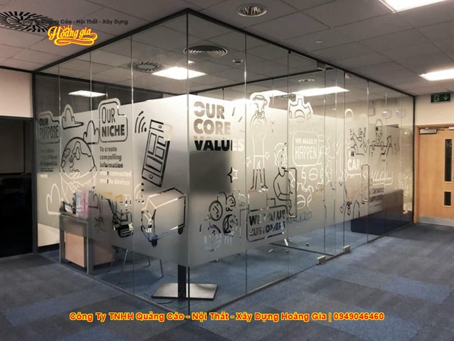 dan decal kinh van phong9