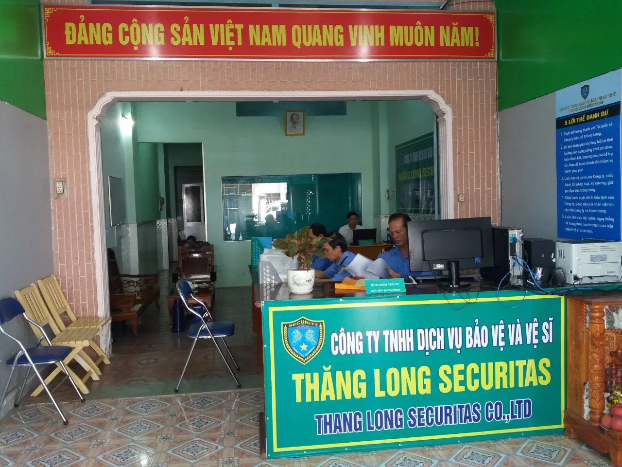 img 1583912381648 1583997875390 1