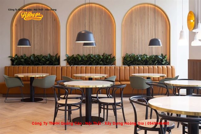 quan cafe hut khach9