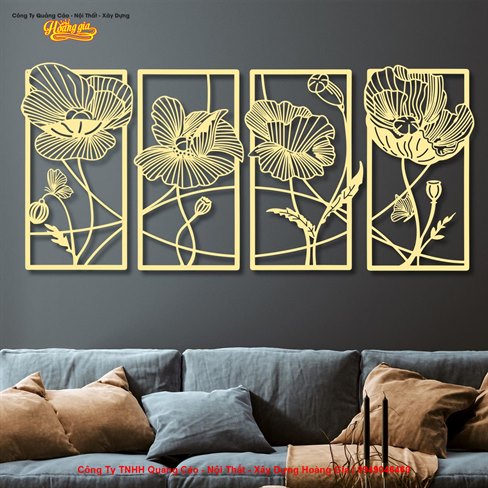 cat cnc tren aluminium lam bang hieu trang tri7