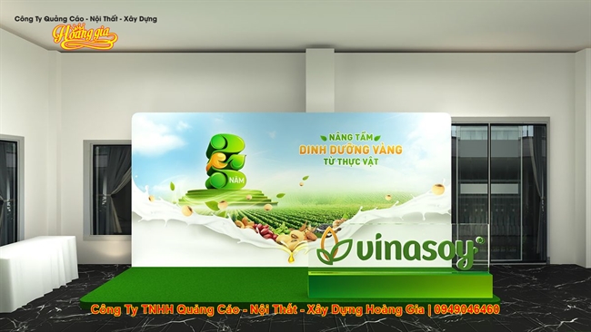 booth su kien can tho4