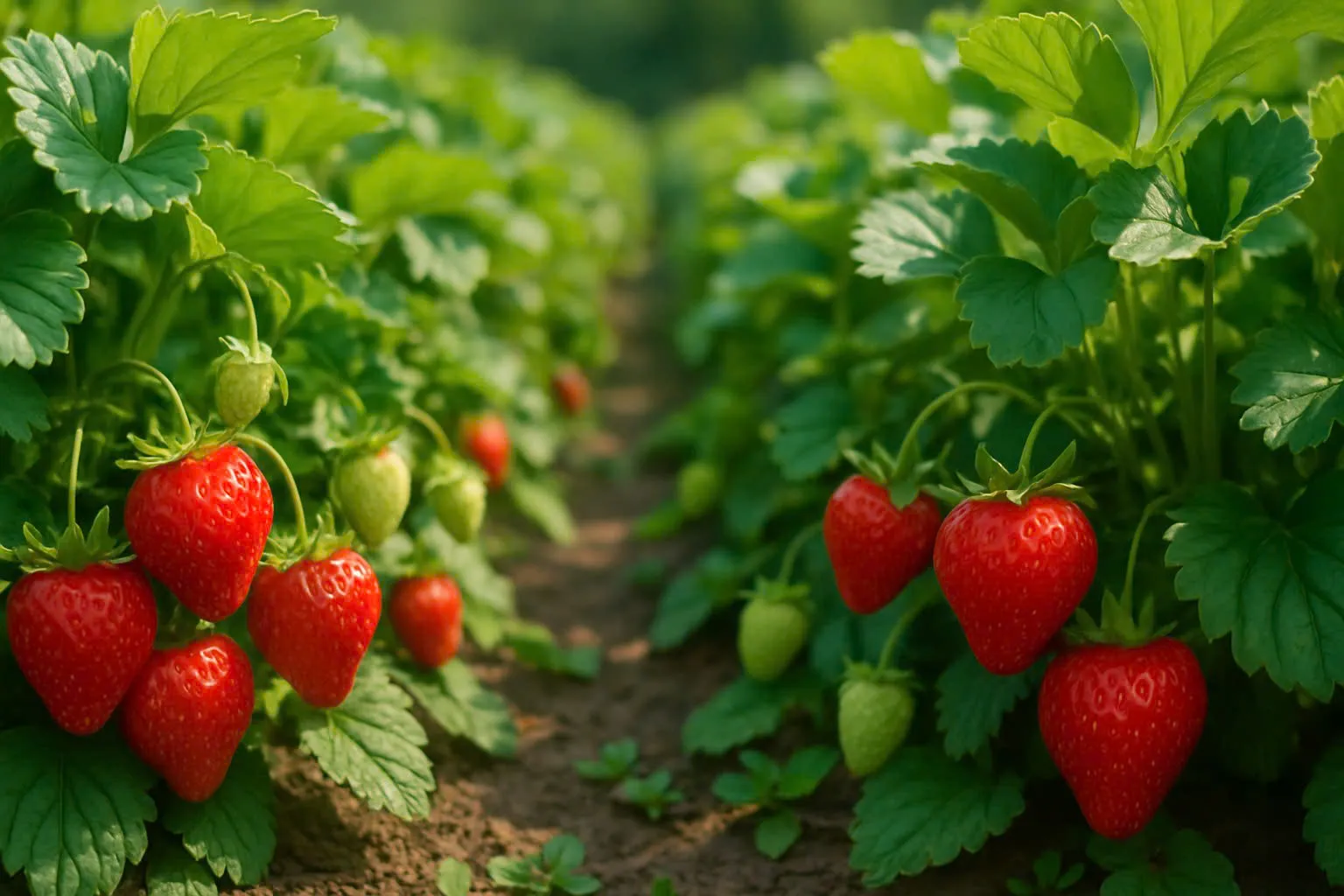 z6786055571421 b3a6fba829835ead18356e5ed5197e93