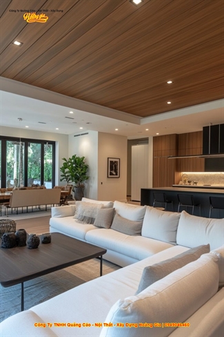 tran nano can tho uy tin can tho6