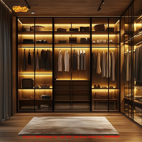 noithatcanthothicongtuquanaokichtran6