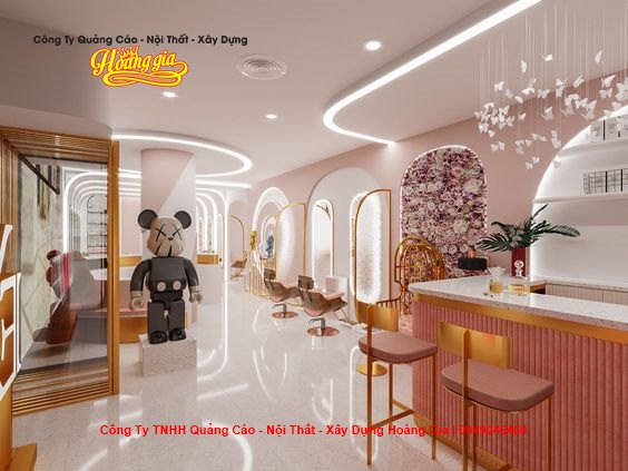 trang tri salon toc dep va chuyen nghiep voi nhung y tuong sang tao7