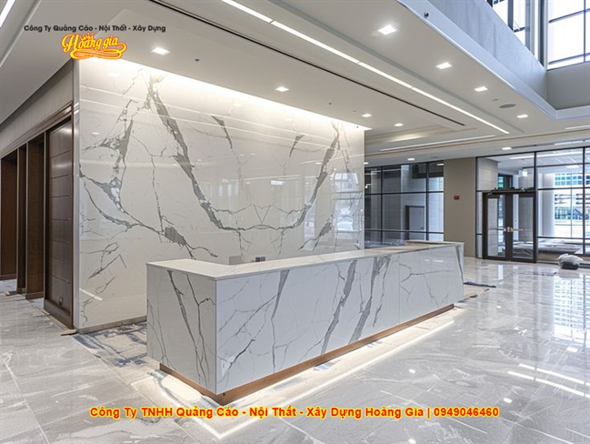 thi cong quay le tan can tho6