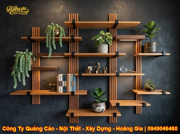 ke treo tuong trang tri can tho4