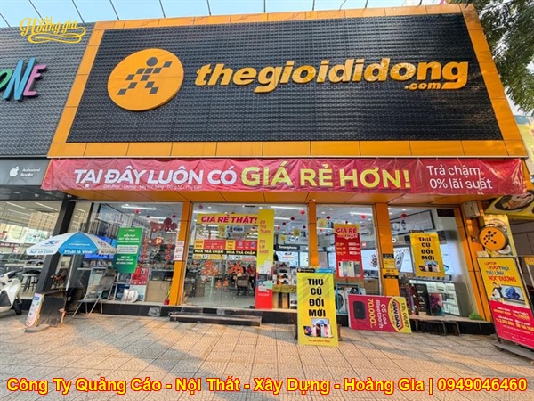 thi cong shop dien thoai can tho8