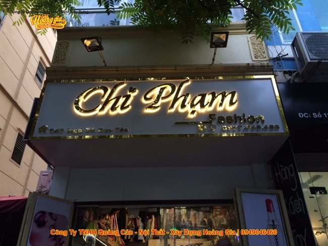 bang hieu can tho thiet ke thi cong chuyen nghiep7
